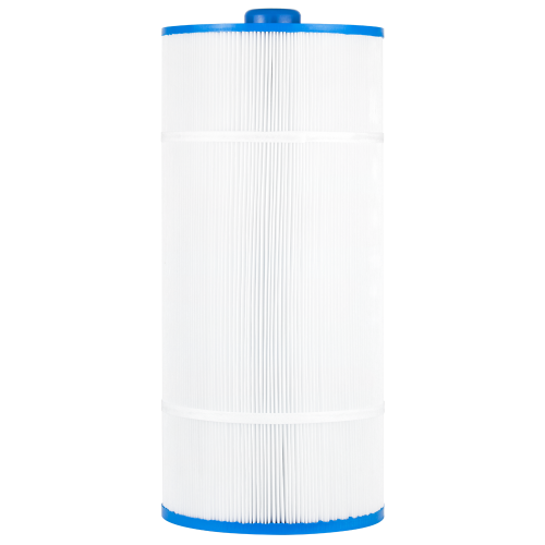 ClearChoice Replacement filter for Sundance Double End 120 / MicroClean II 2002-2008