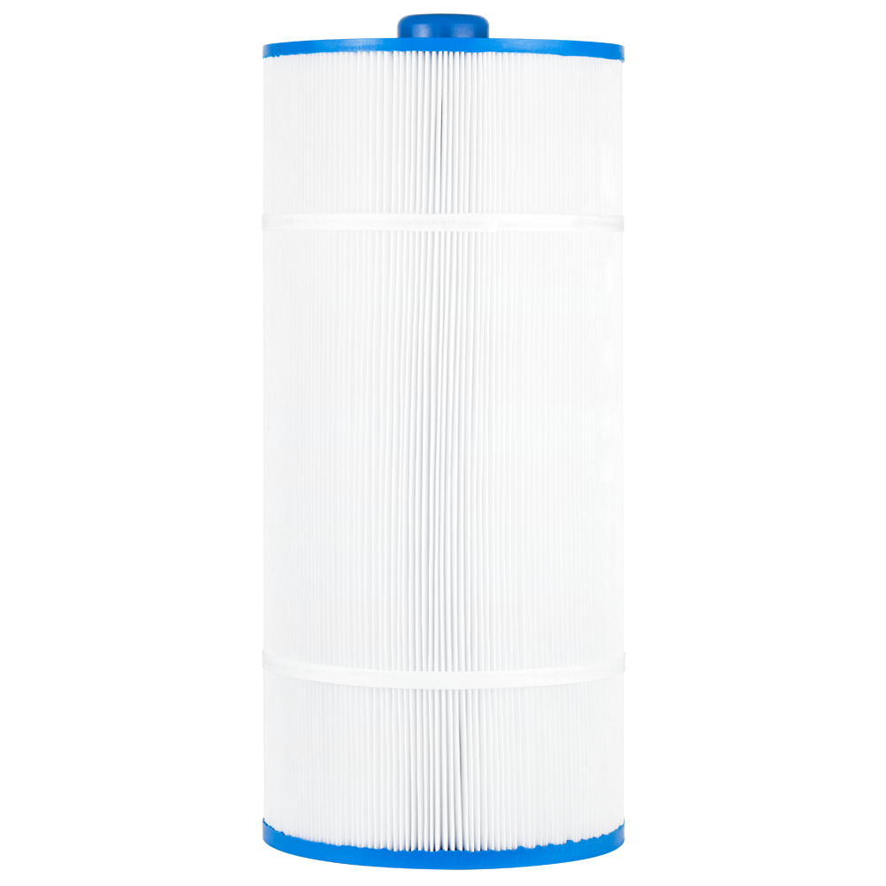 ClearChoice Replacement filter for Sundance Spas 880 Series product image