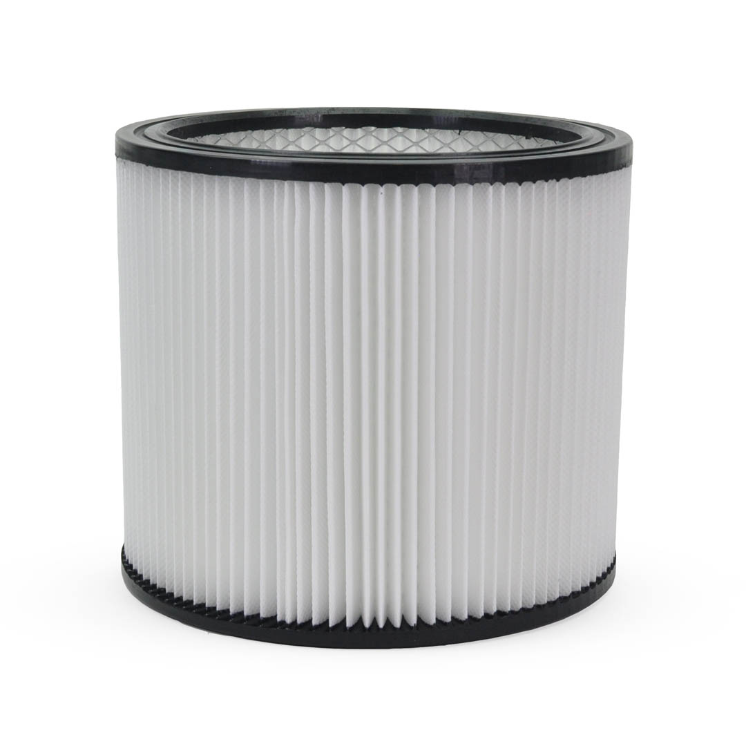 Replacement Filter Cartridge for Shop-Vac® 90304