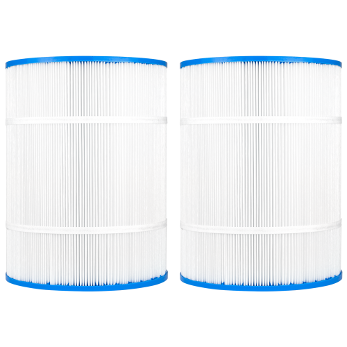 ClearChoice Replacement filter for Waterway Pool 75 / Leisure Bay WW-50, 2-pack