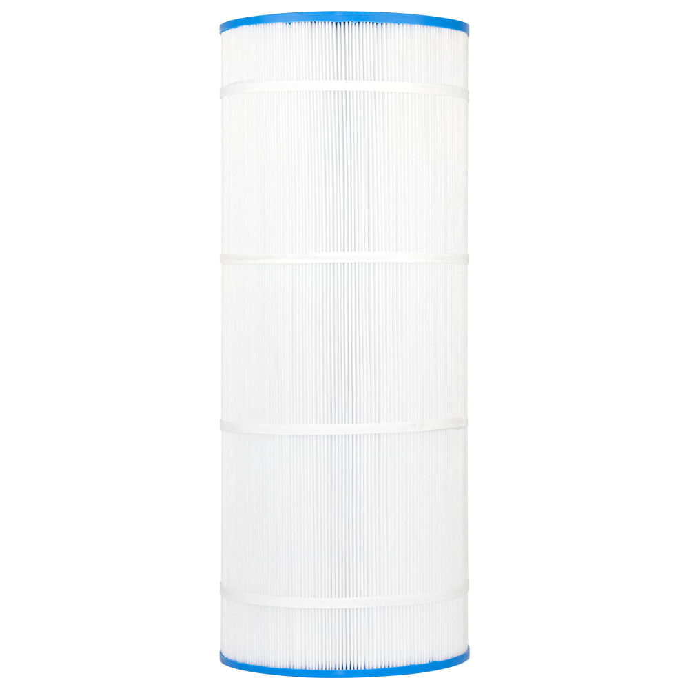 ClearChoice Replacement filter for Waterway Pool 150 / Leisure Bay WW-150