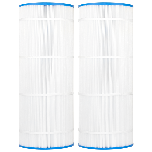 ClearChoice Replacement filter for Waterway Pool 150 / Leisure Bay WW-150, 2-pack