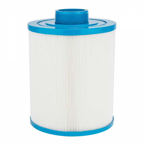 ClearChoice Replacement filter for Filbur FC-0312