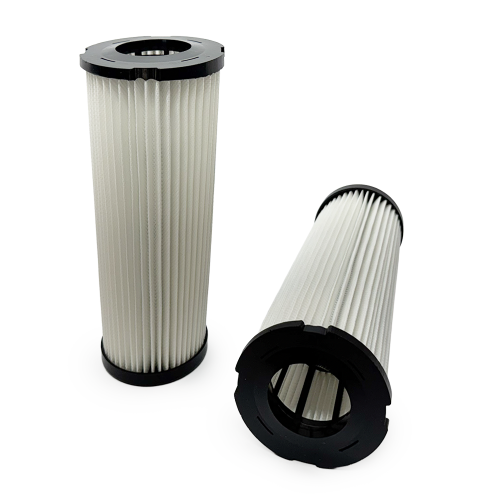 AIRx Replacement Filter for Dirt Devil® Vacuum Cleaners, 2-Pack