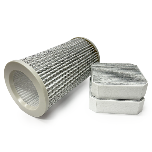 AIRx Replacement Filter Kit for Molekule® Air Purifier