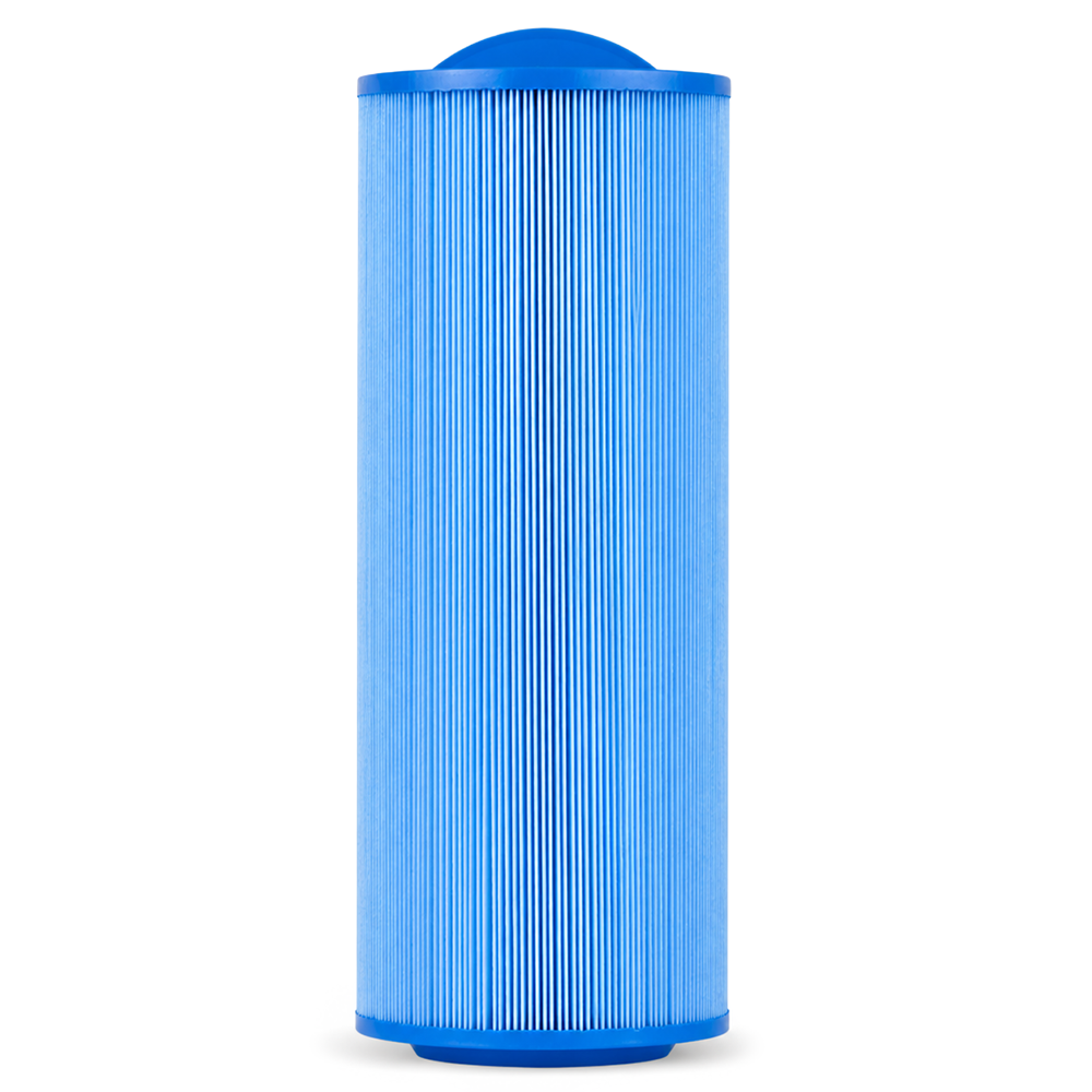 ClearChoice Replacement Filter for Rising Dragon / Waterway Teleweir 50 sq. ft., Anti-Microbial