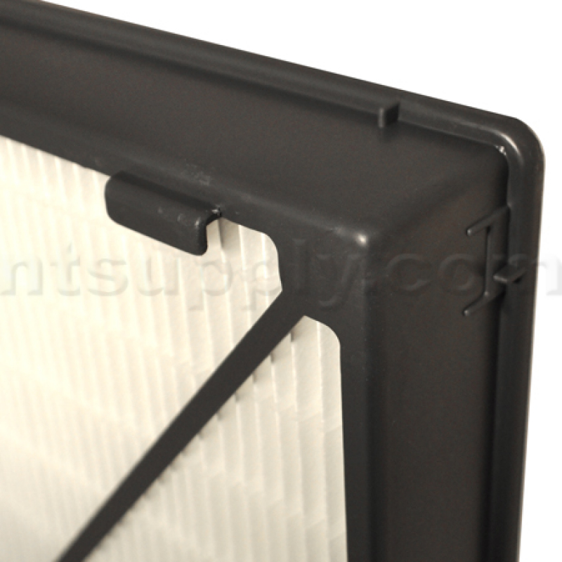 Guardian plus hepa filter replacement deals
