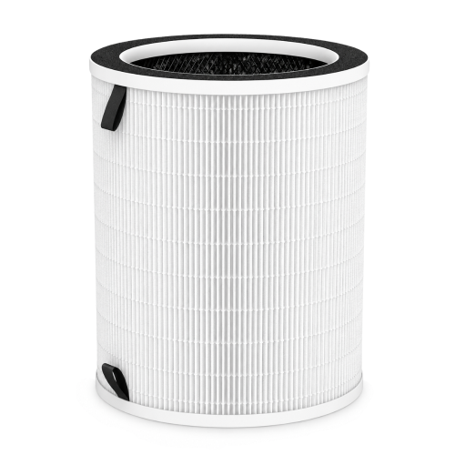AIRx Replacement Filter for Afloia / Sans / Air-Honati / Compass Home, Cuckoo Air Purifiers