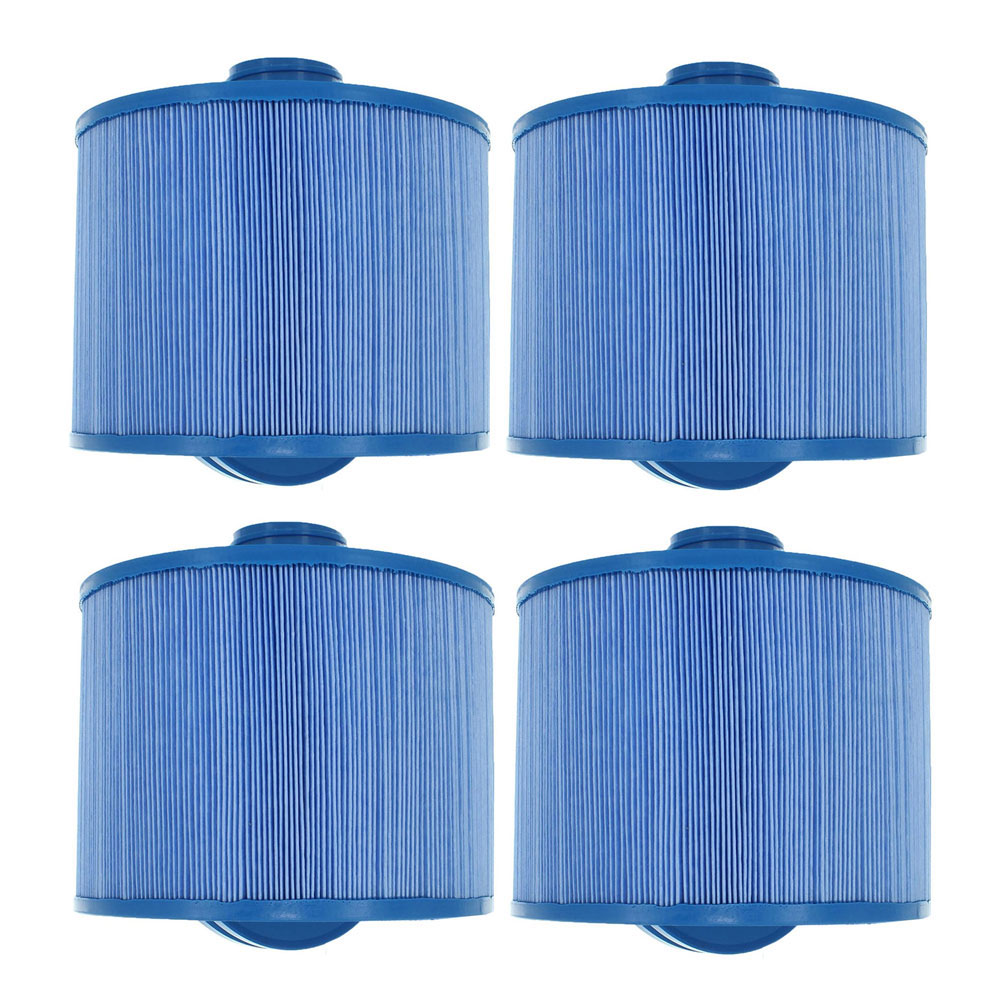 ClearChoice Replacement filter for Bullfrog 50 and Bullfrog 35 - 2013 ...