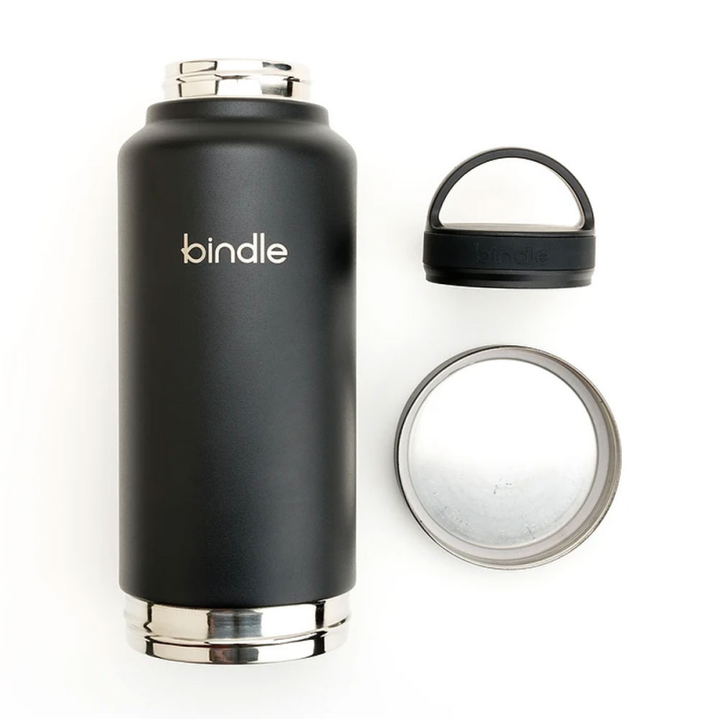 Bindle® 20 oz. Slim Bottle