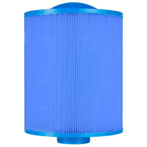 ClearChoice Replacement filter for Artesian Spas 50 Square Foot, Anti-Microbial