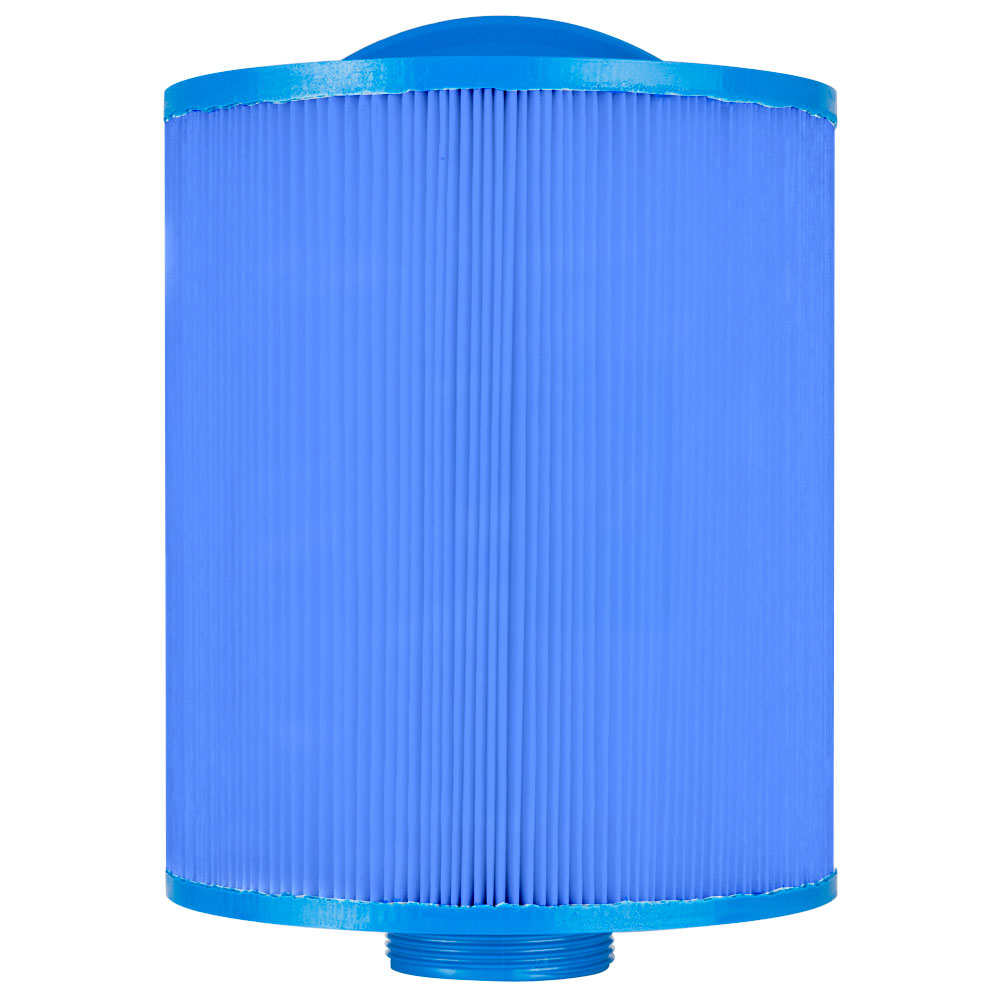 ClearChoice Replacement Filter For Artesian Spas 50 Square Foot Anti 