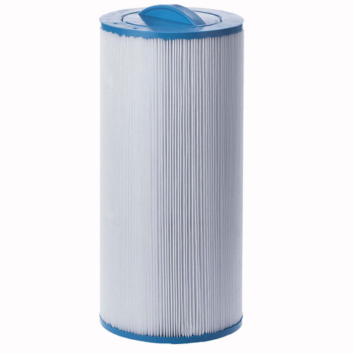 ClearChoice Replacement for Master Spas / Freedom Spas Filter