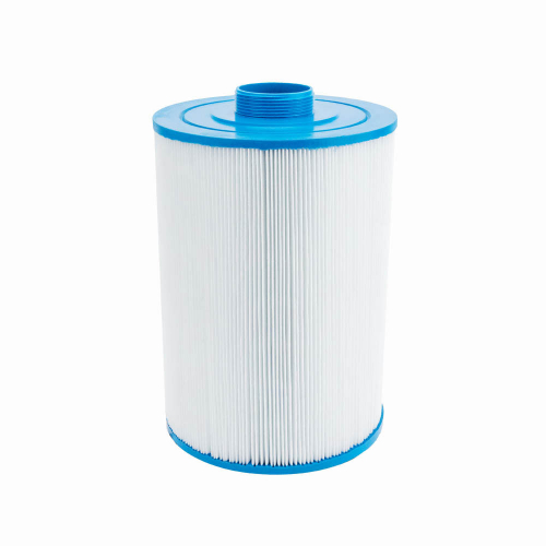 ClearChoice Replacement Spa Filter for Freedom Spas Freeflo 25, TLX