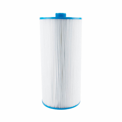 ClearChoice Replacement filter for Turbo Spas / LA Spas / Advanced 50 sq. ft. top load