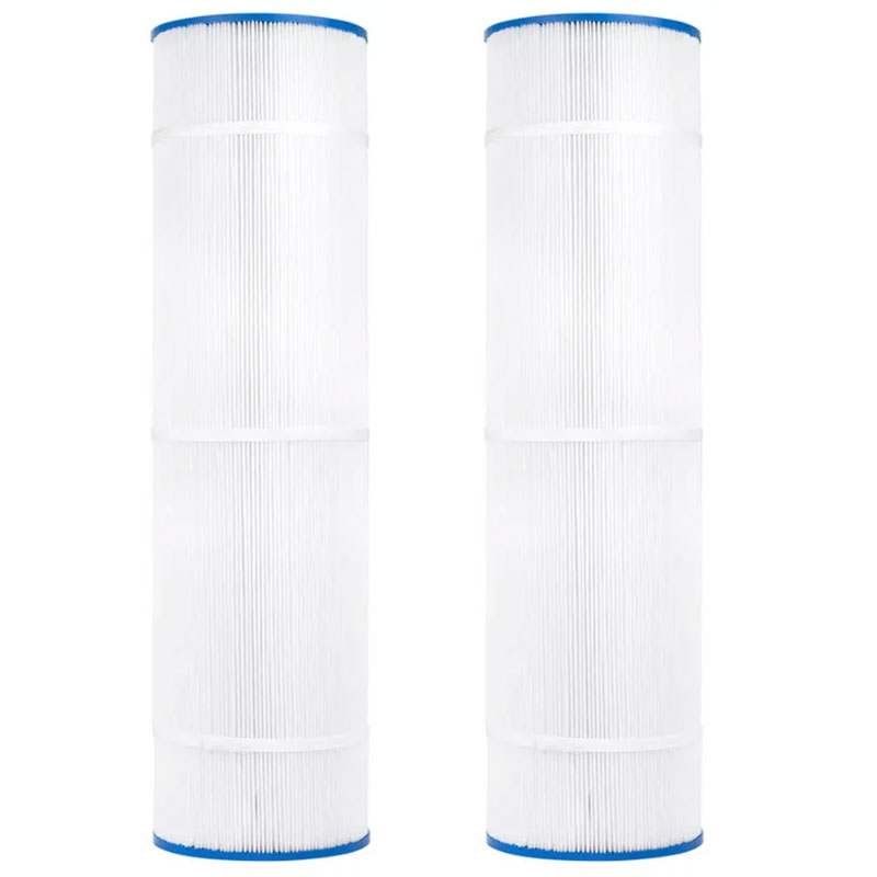 ClearChoice Replacement filter for Jandy Industries CL 580, 2-pack product image