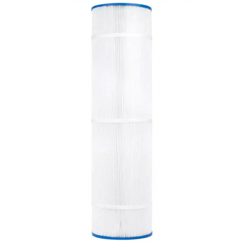 ClearChoice Replacement filter for Jandy Industries CL 580