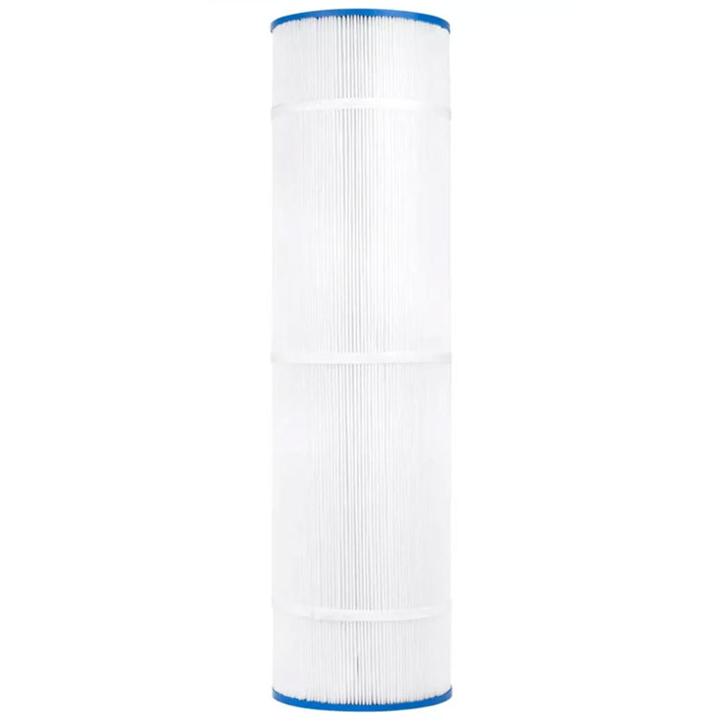 ClearChoice Replacement filter for Jandy Industries CL 580 product image