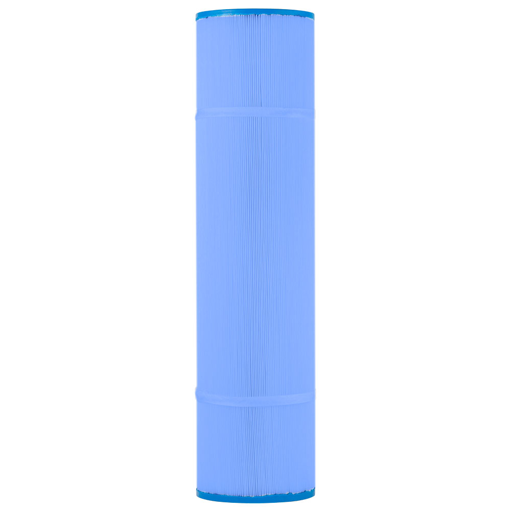 ClearChoice Replacement filter for Hayward Star-Clear C500 / CX50RE / American Commander 50, Anti-Microbial
