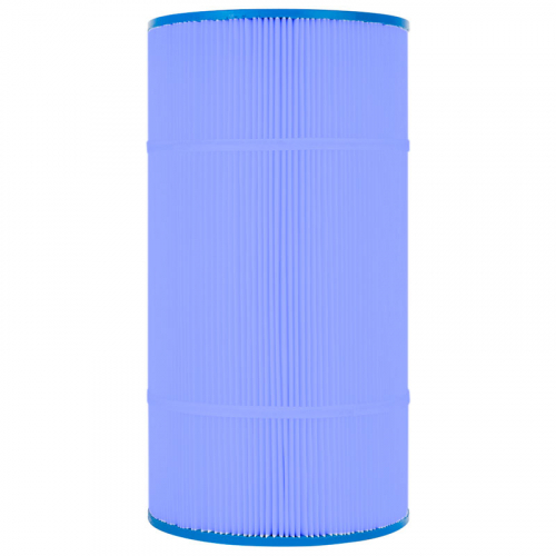 ClearChoice Replacement filter for Hayward C-900 / CX900RE / Sta-Rite PXC-95, Anti-Microbial