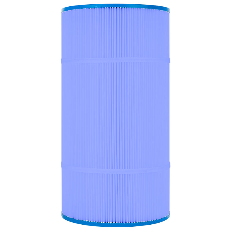ClearChoice Replacement filter for Hayward C-900 / CX900RE / Sta-Rite PXC-95, Anti-Microbial product image