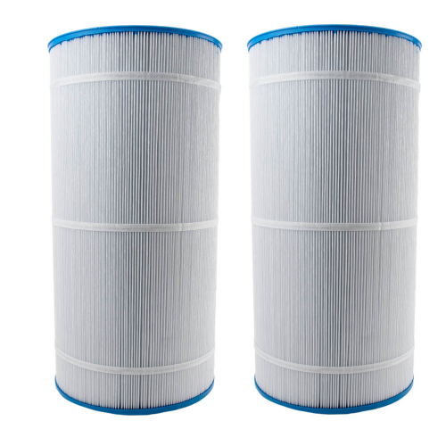 ClearChoice Replacement Pool & Spa Filter for Filbur FC-1401, 2-pack