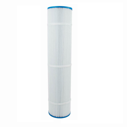 ClearChoice Replacement Pool & Spa Filter for Filbur FC-0695