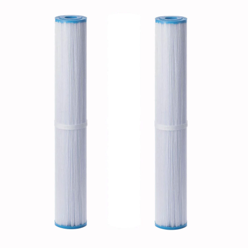 ClearChoice Replacement Pool & Spa Filter for Filbur FC-2320, 2-pack