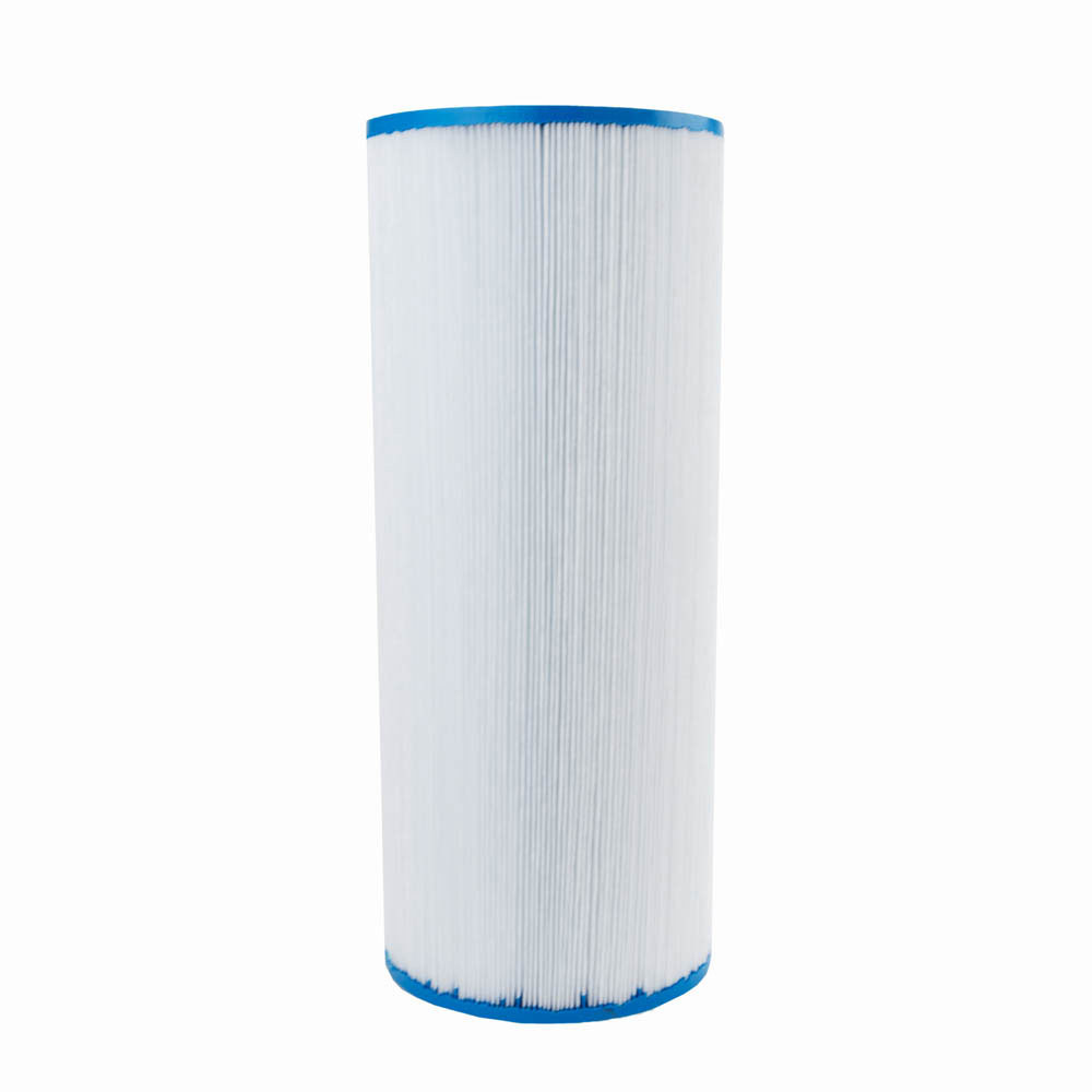 ClearChoice Replacement filter for Santana / Seven Seas 25 product image