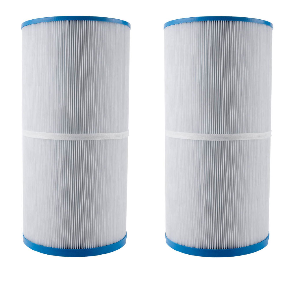 ClearChoice Replacement Filter for Advantage Electric 75, 2-pack product image
