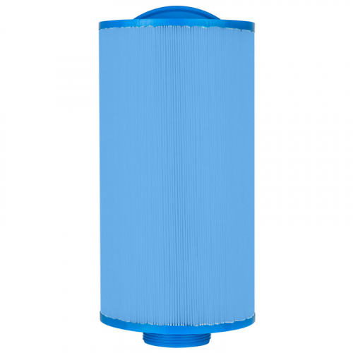 ClearChoice Replacement filter for Jacuzzi Hermosa / Redondo / Del Sol Spas, Anti-Microbial