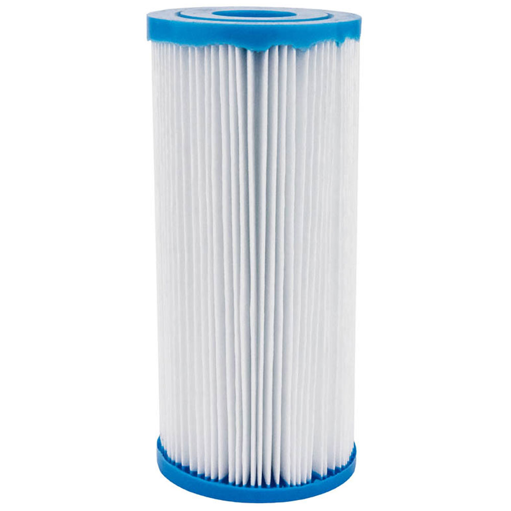 ClearChoice Replacement filter for Icon Spas 3.7 sq. ft. 136629 product image