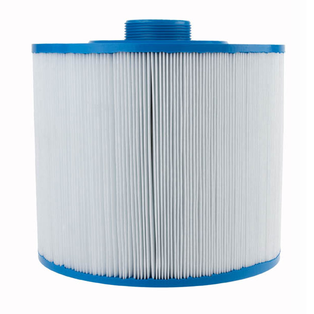 ClearChoice Replacement Pool & Spa Filter for Filbur FC-3052 product image