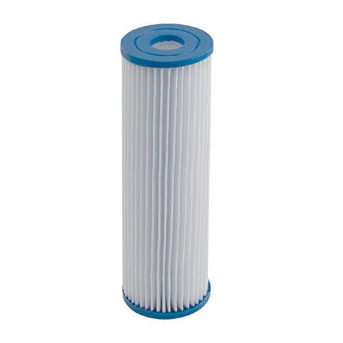 Replacement Universal Spa Sediment Filter product image