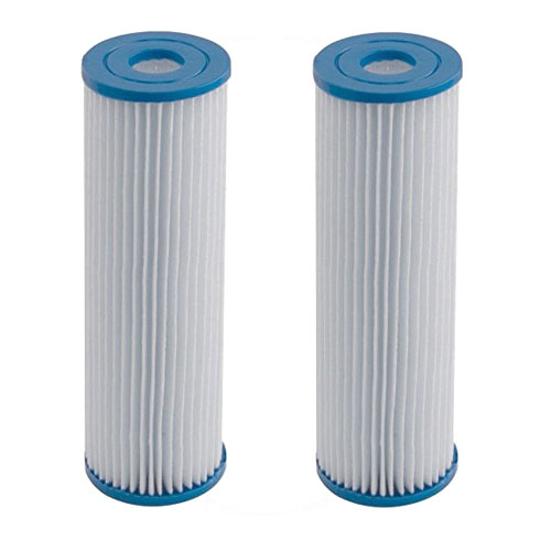 Replacement Universal Spa Sediment Filter, 2-Pack product image