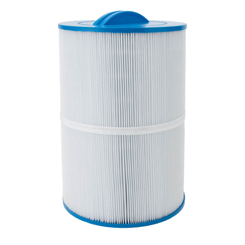 ClearChoice Replacement Spa Filter for Caldera 50 (Old Style)