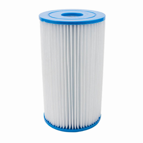 ClearChoice Replacement Pool & Spa Filter for Intex Size B
