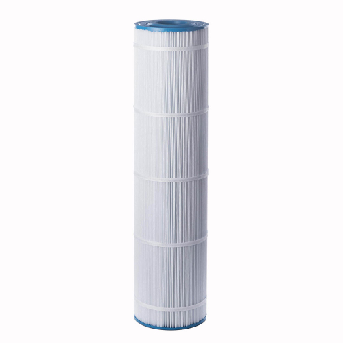ClearChoice Replacement Pool & Spa Filter for Rainbow Dynamic II, III, and V
