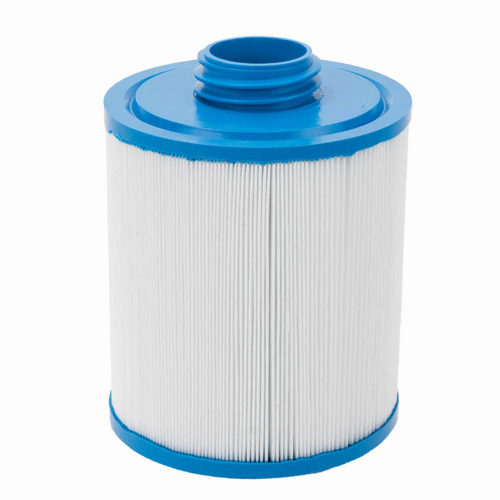 ClearChoice Replacement Pool & Spa Filter for Unicel 4CH-15