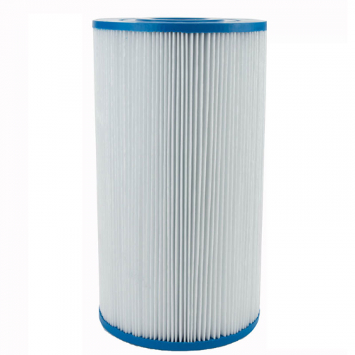 ClearChoice Replacement for Watkins Hot Springs 30 / FH 220V / IH 220V
