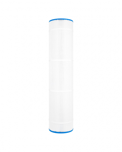 ClearChoice Replacement Pool Filter for Clean & Clear 175