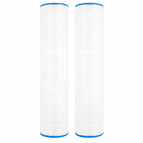 ClearChoice Replacement Pool Filter for Clean & Clear 175, 2-Pack