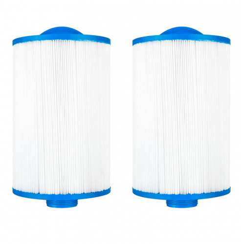 ClearChoice Replacement filter for Master Spas Twilight, 2-Pack