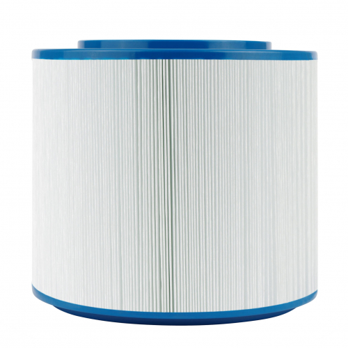 ClearChoice Replacement Outer filter for Master Spa Eco-Pure (New Style)