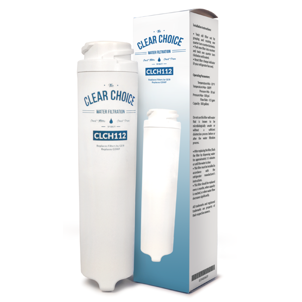 Image Result For Refrigerator Water Filters Do They Work Image Result For Refrigerator Water Filters Do They Work