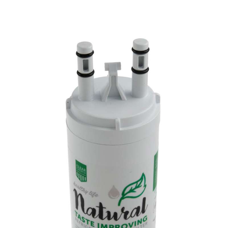 aquarain gravity water filter