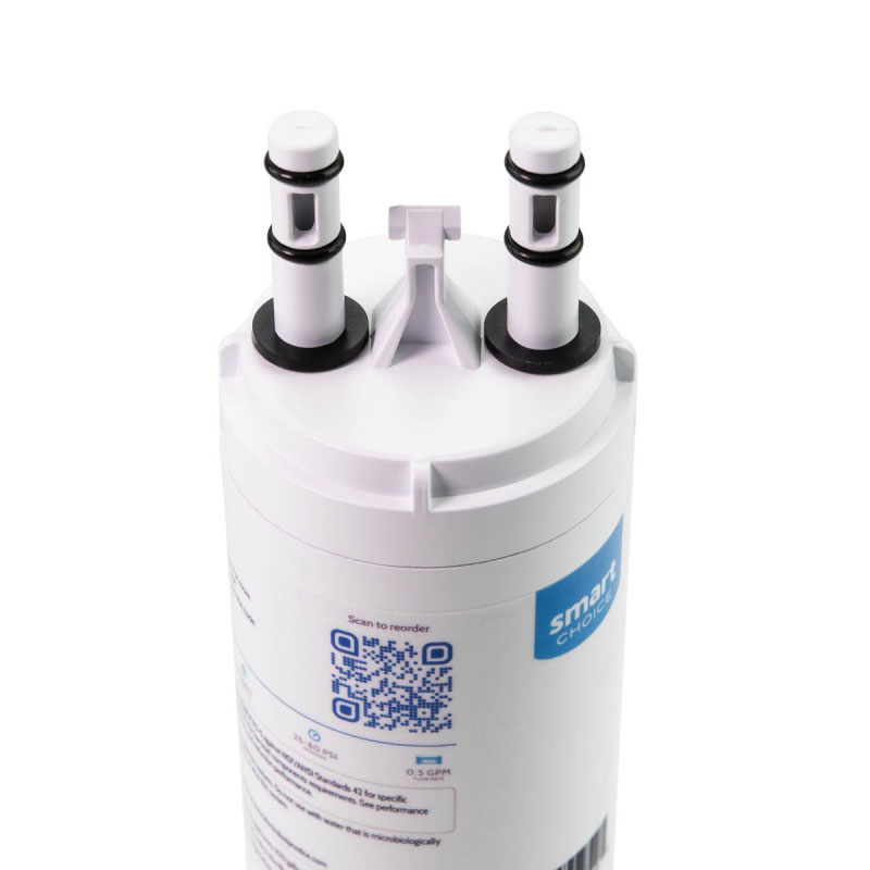 Frigidaire Water Filter WF3CB Ultrawf Water Filter, Kenmore 9999
