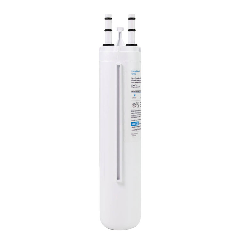 WF3CB, Electrolux NSF Certified Puresource 3 Ice & Water Filter 