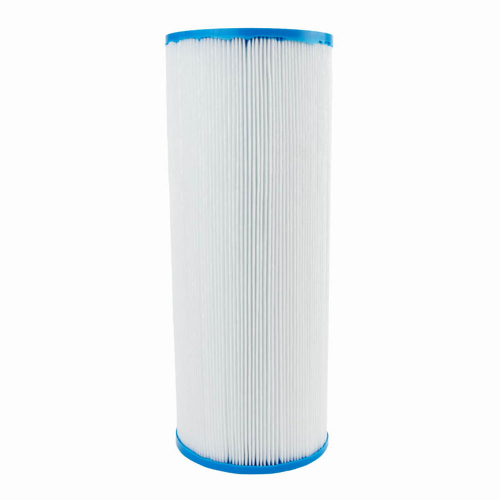ClearChoice Replacement Pool & Spa Filter for Hayward C-120