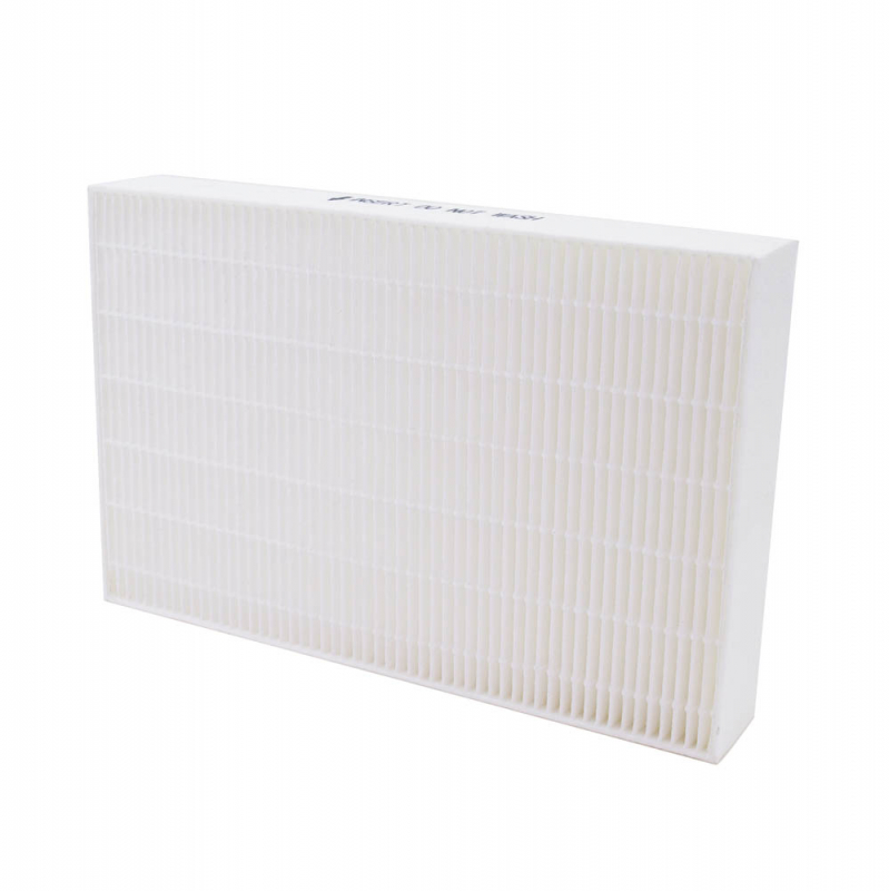 AIRx Replacement HEPA Filter for Honeywell HRF-R1 Filter, 3-Pack